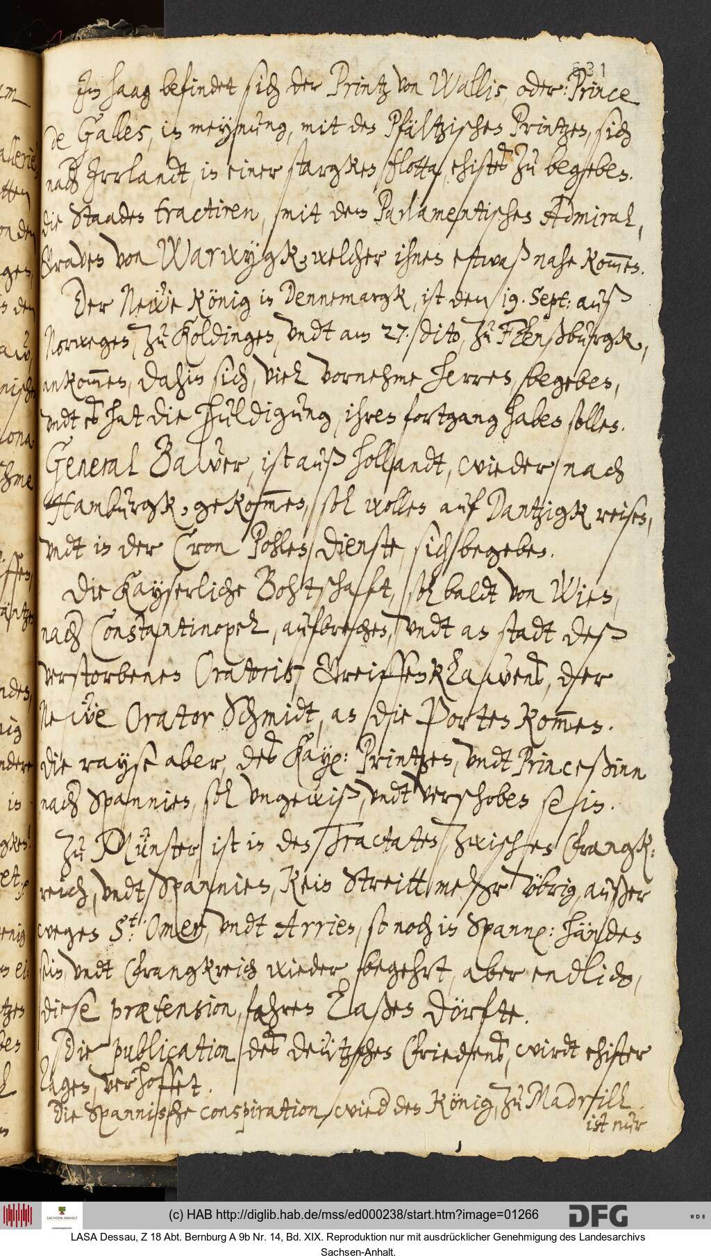 http://diglib.hab.de/mss/ed000238/01266.jpg