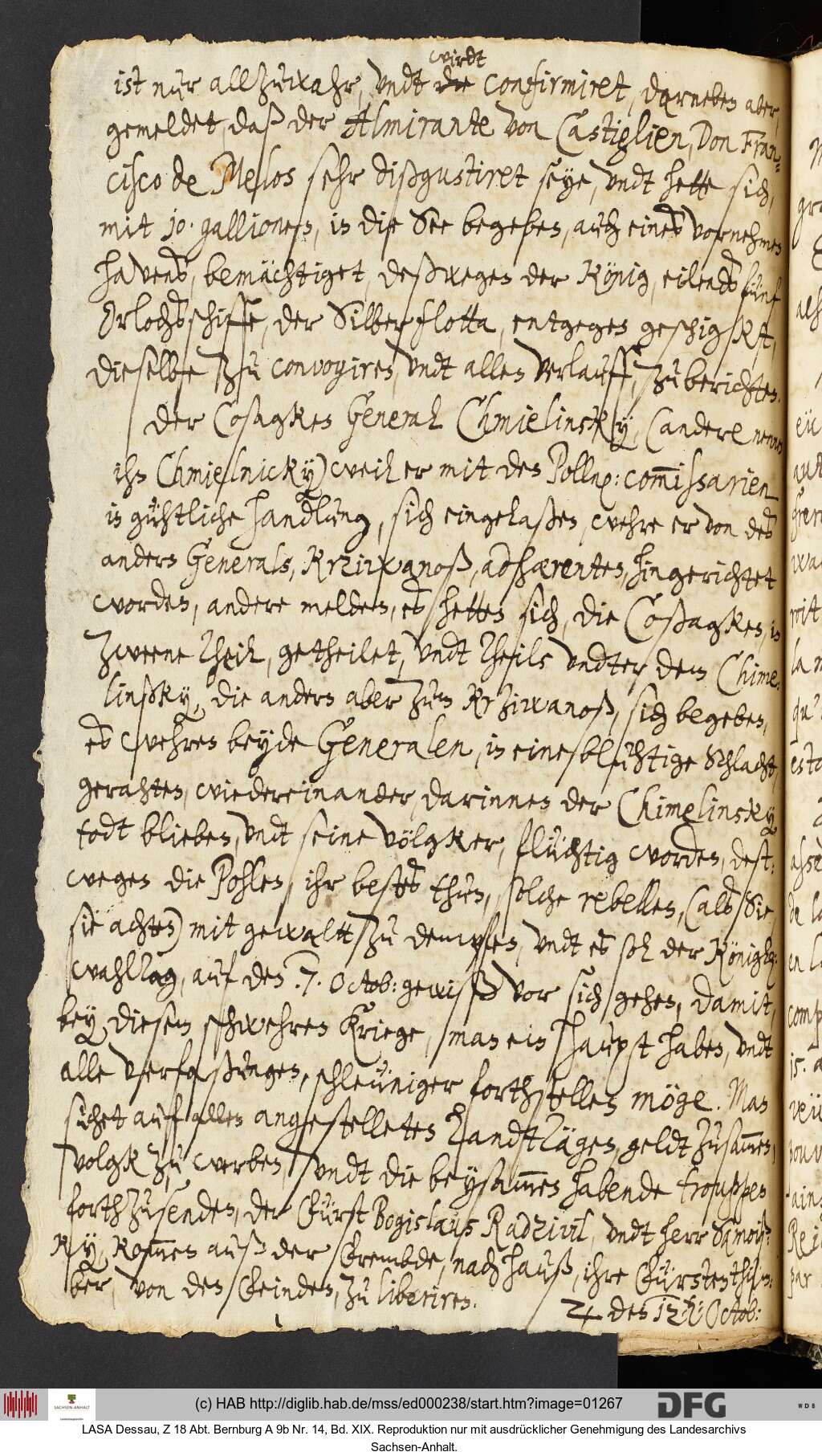 http://diglib.hab.de/mss/ed000238/01267.jpg