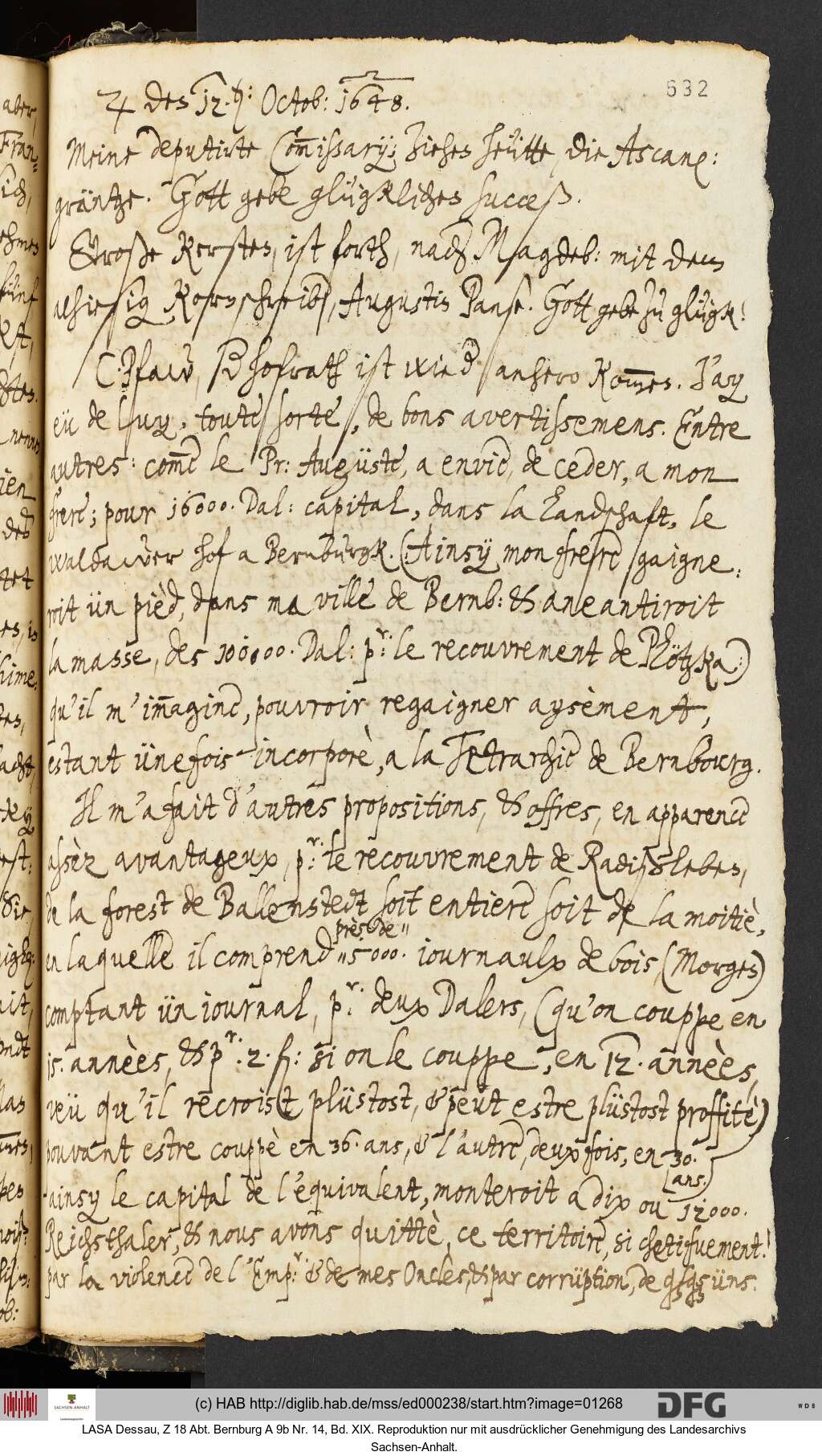 http://diglib.hab.de/mss/ed000238/01268.jpg