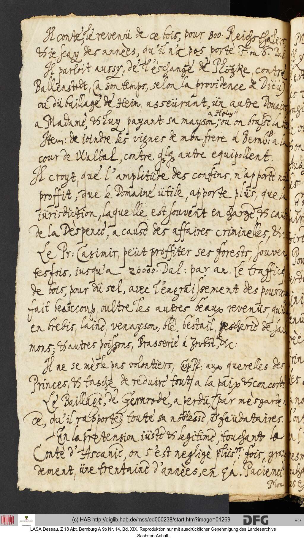 http://diglib.hab.de/mss/ed000238/01269.jpg