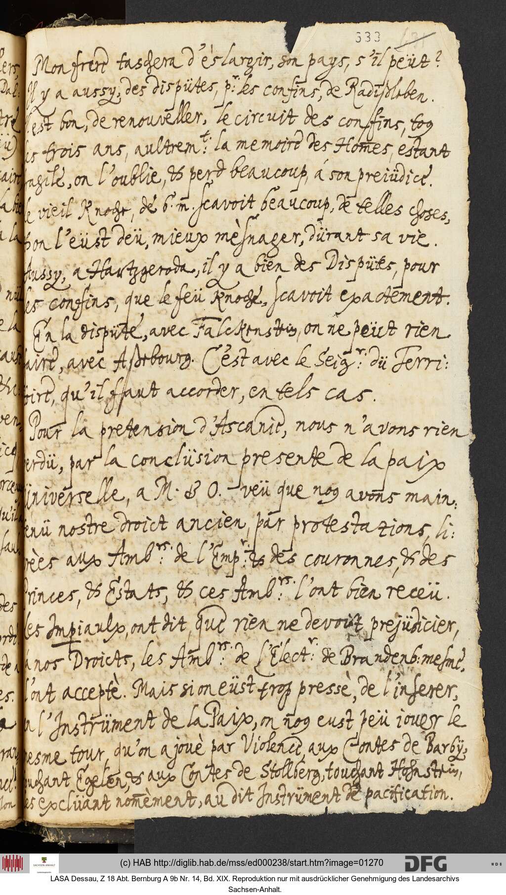 http://diglib.hab.de/mss/ed000238/01270.jpg