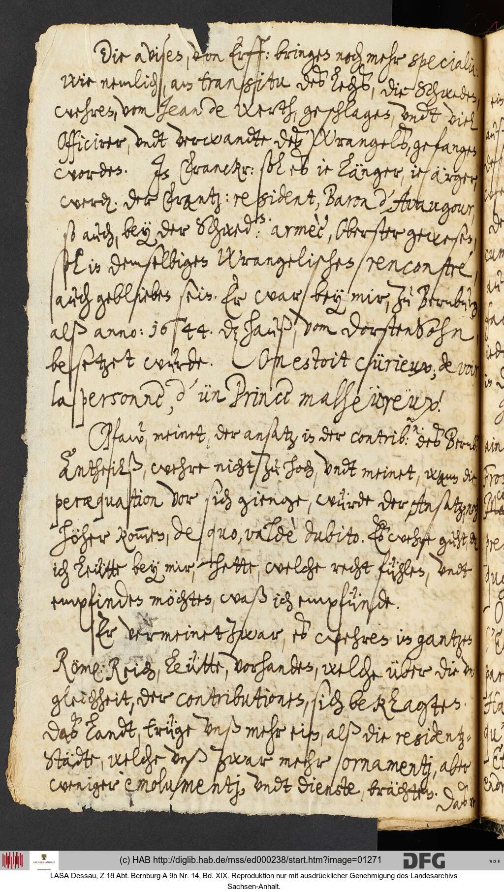 http://diglib.hab.de/mss/ed000238/01271.jpg