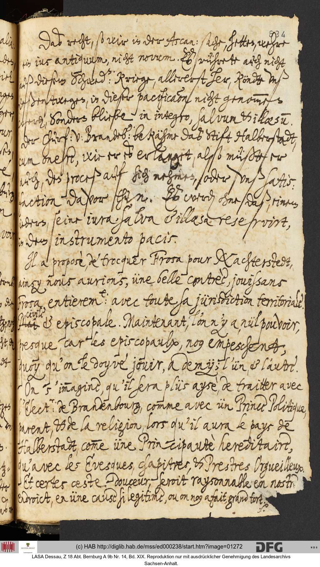 http://diglib.hab.de/mss/ed000238/01272.jpg