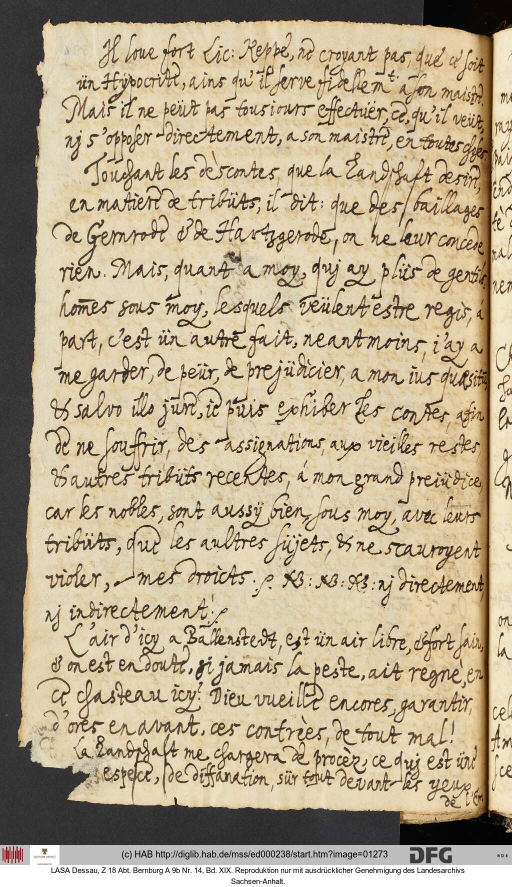 http://diglib.hab.de/mss/ed000238/01273.jpg