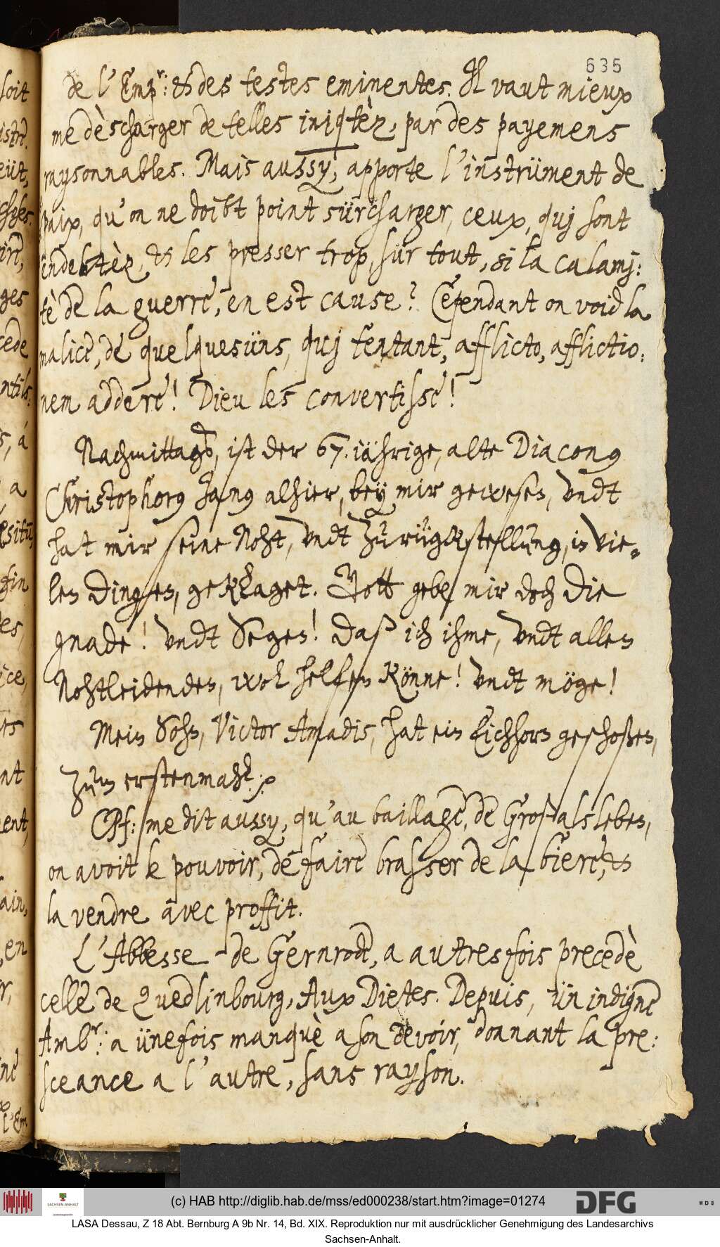 http://diglib.hab.de/mss/ed000238/01274.jpg