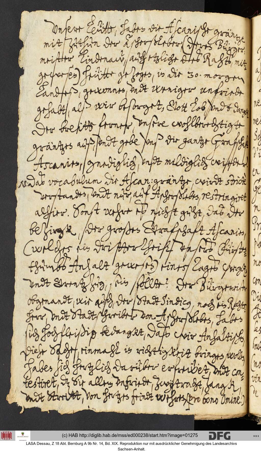 http://diglib.hab.de/mss/ed000238/01275.jpg