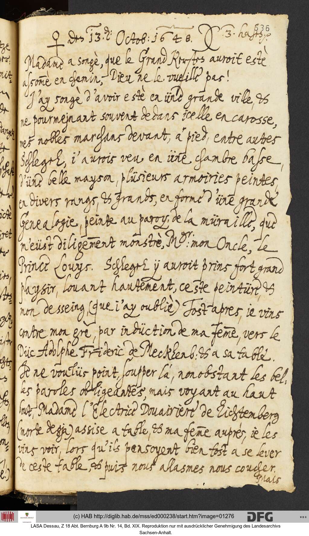 http://diglib.hab.de/mss/ed000238/01276.jpg