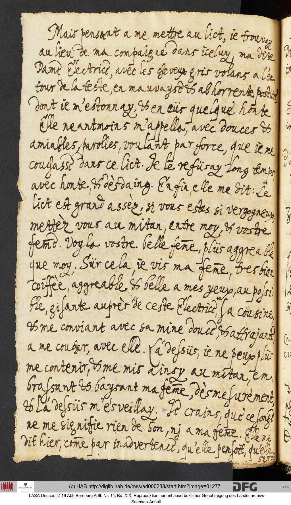 http://diglib.hab.de/mss/ed000238/01277.jpg