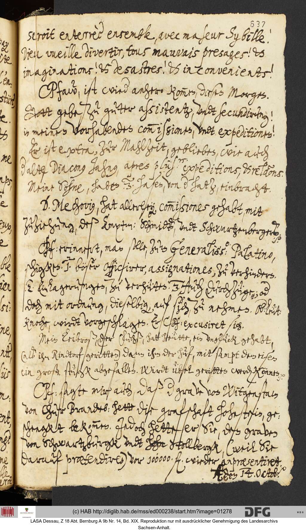 http://diglib.hab.de/mss/ed000238/01278.jpg