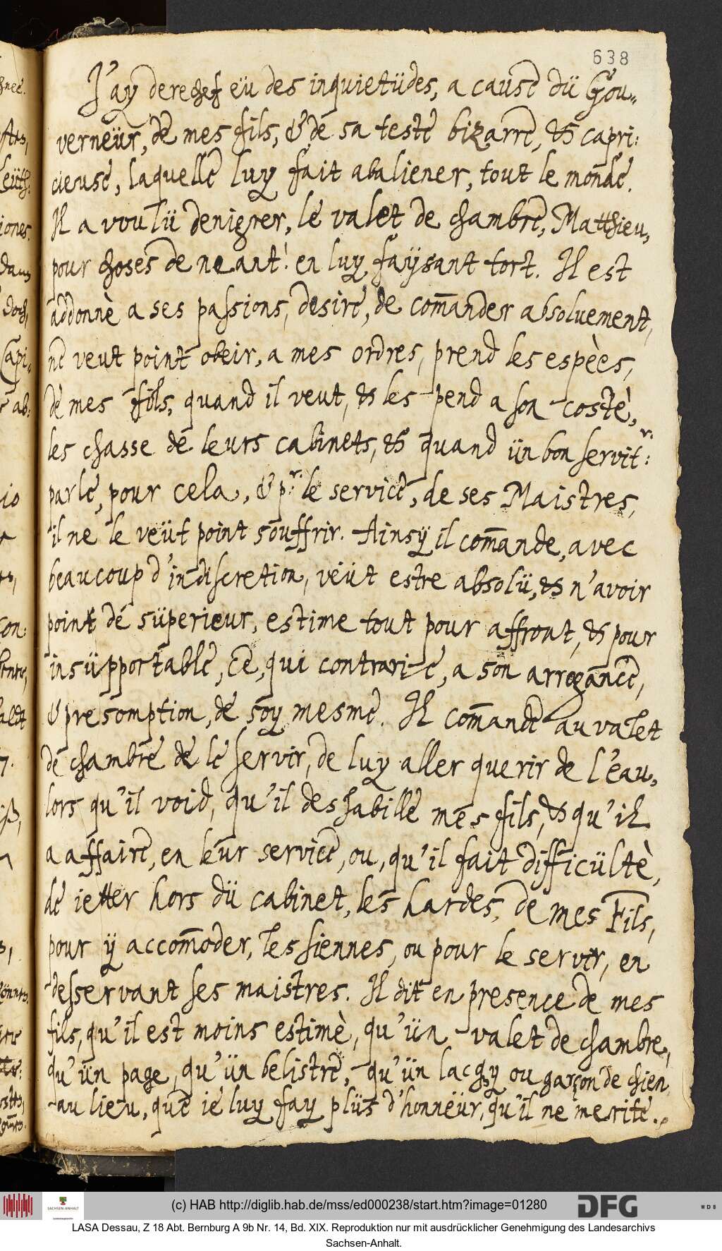 http://diglib.hab.de/mss/ed000238/01280.jpg