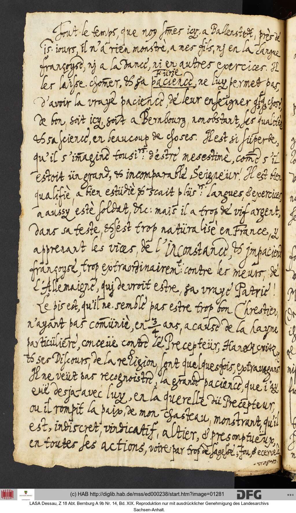 http://diglib.hab.de/mss/ed000238/01281.jpg