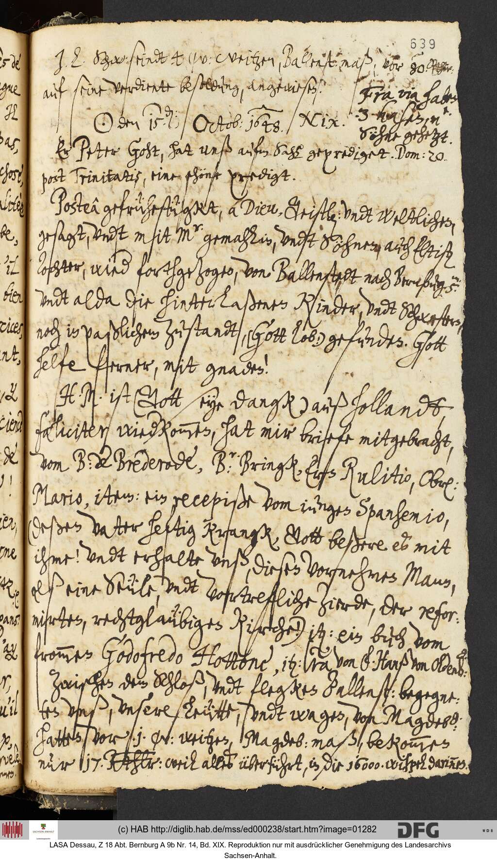 http://diglib.hab.de/mss/ed000238/01282.jpg