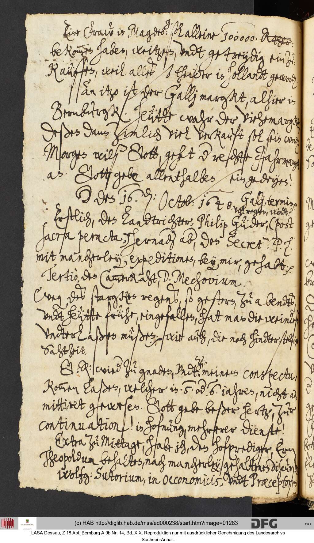 http://diglib.hab.de/mss/ed000238/01283.jpg