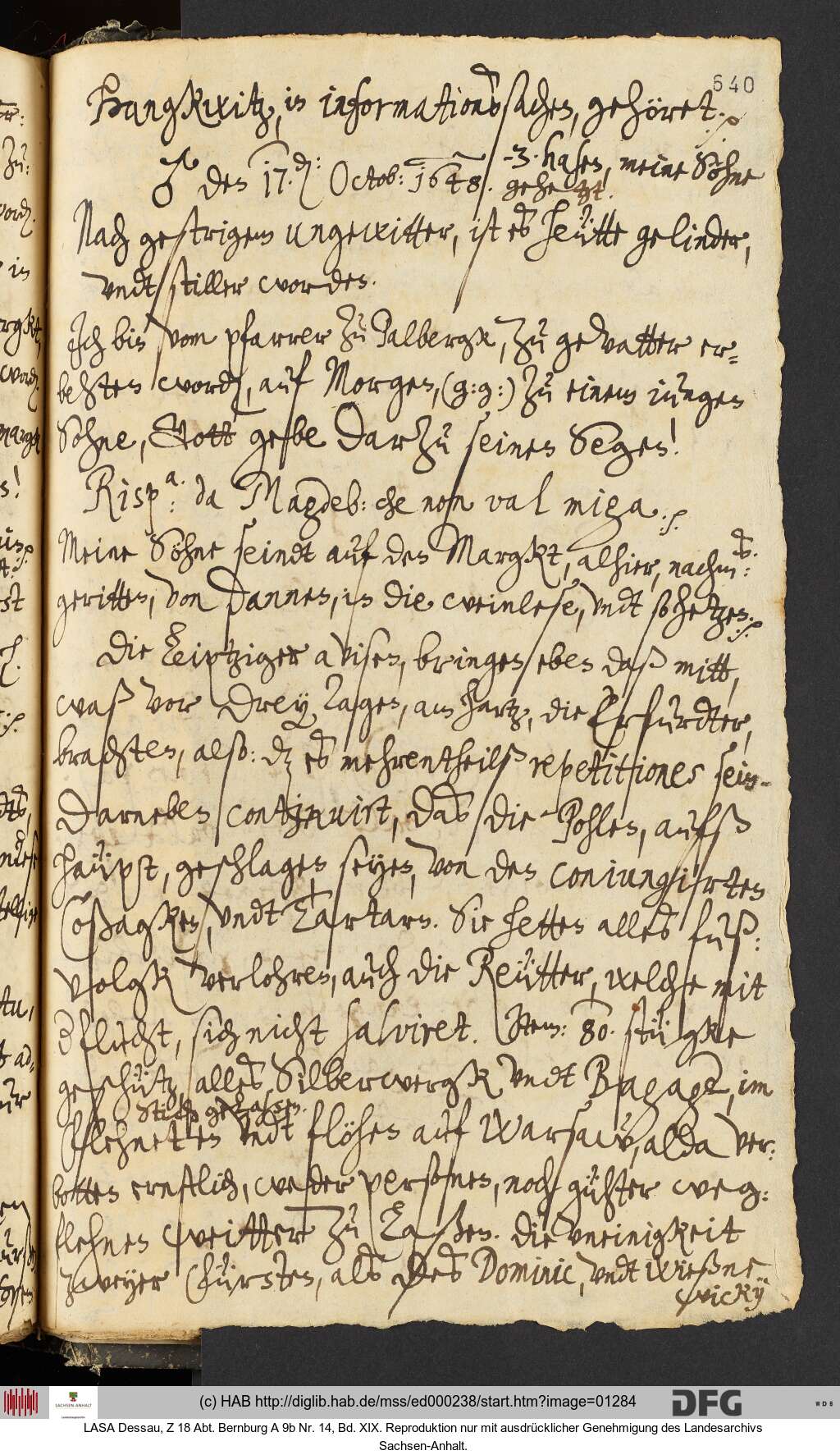 http://diglib.hab.de/mss/ed000238/01284.jpg