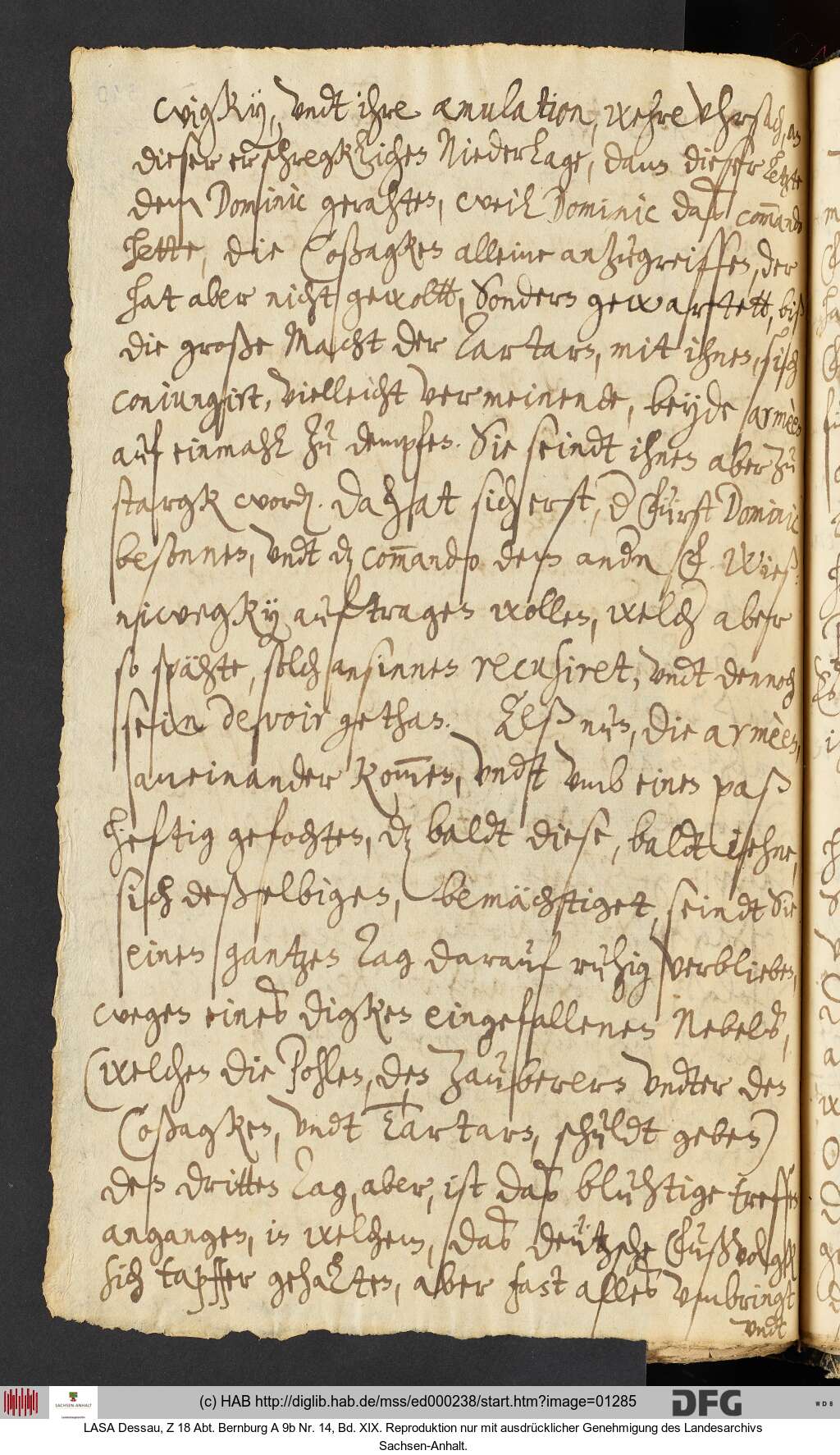 http://diglib.hab.de/mss/ed000238/01285.jpg