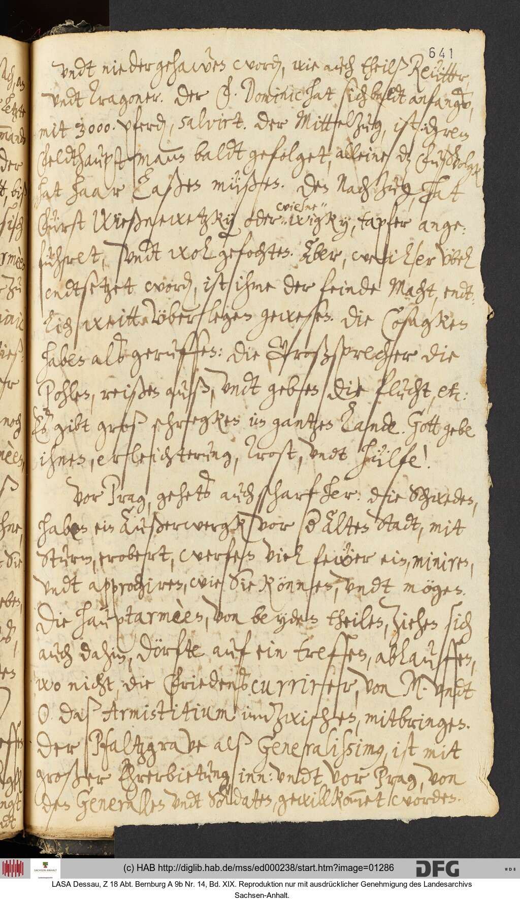 http://diglib.hab.de/mss/ed000238/01286.jpg
