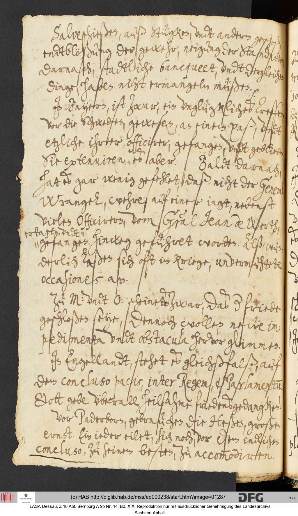 http://diglib.hab.de/mss/ed000238/01287.jpg