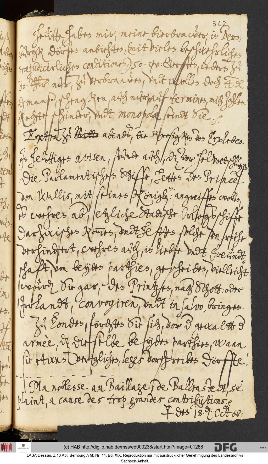 http://diglib.hab.de/mss/ed000238/01288.jpg