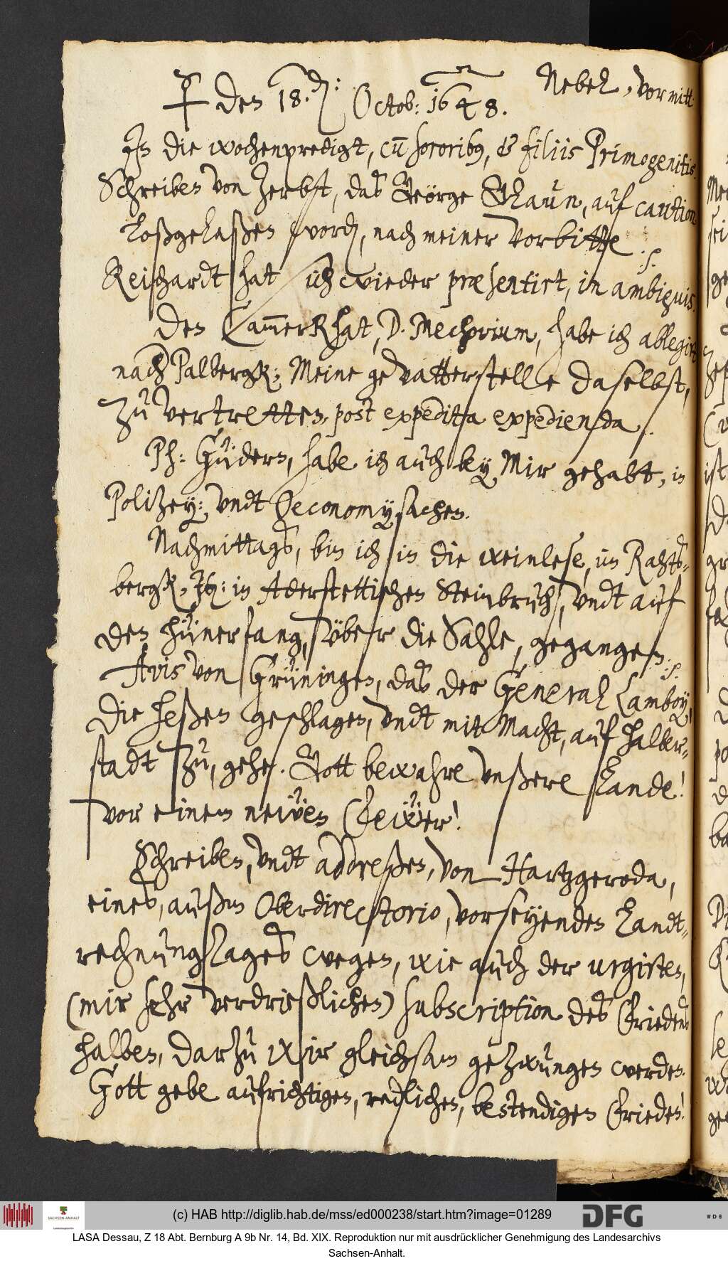 http://diglib.hab.de/mss/ed000238/01289.jpg