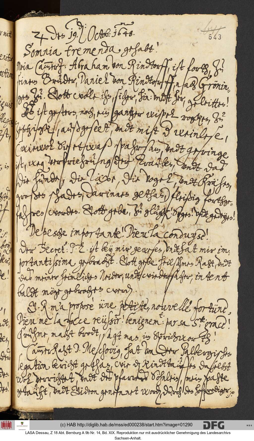 http://diglib.hab.de/mss/ed000238/01290.jpg