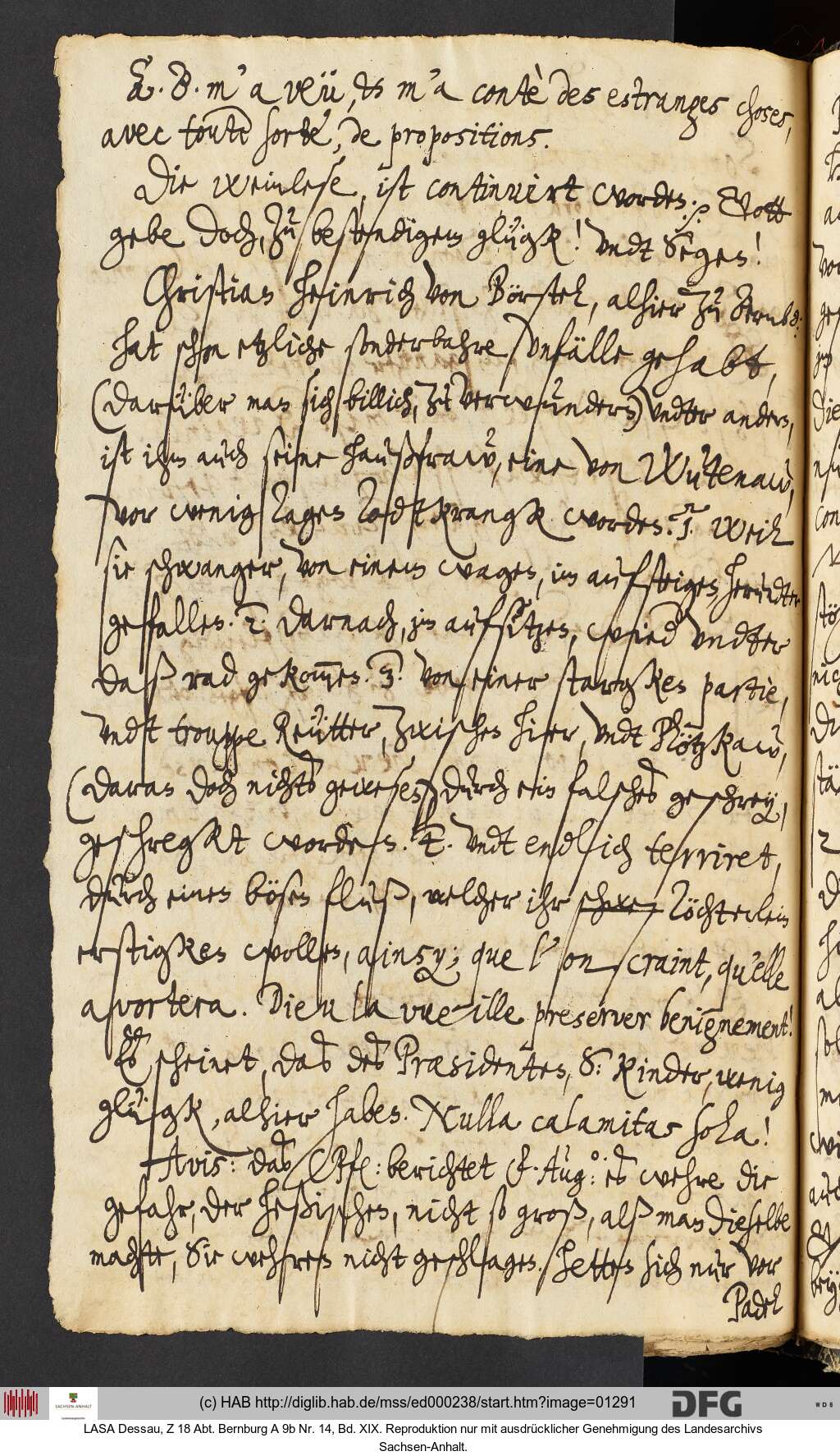 http://diglib.hab.de/mss/ed000238/01291.jpg