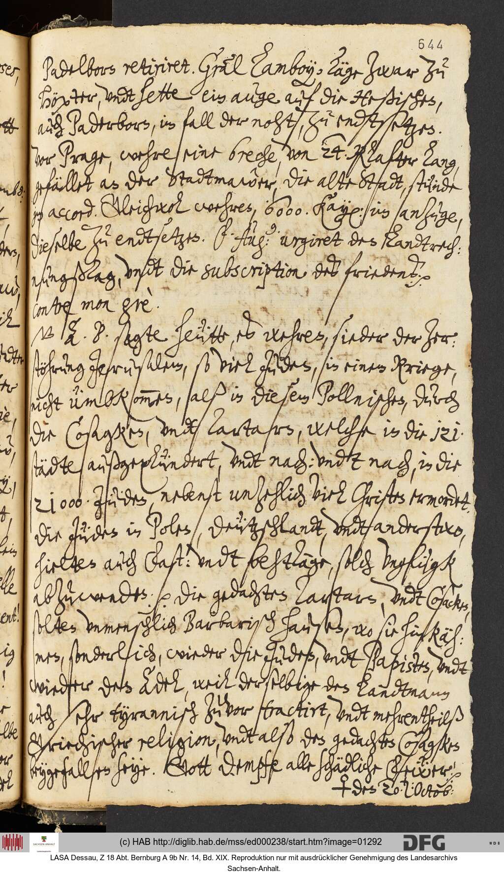 http://diglib.hab.de/mss/ed000238/01292.jpg