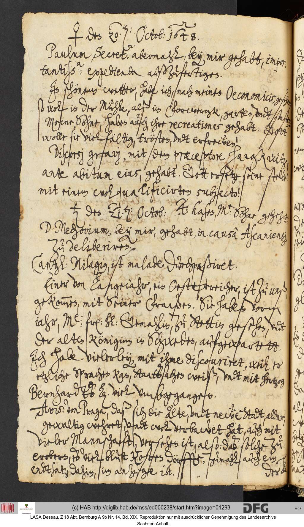 http://diglib.hab.de/mss/ed000238/01293.jpg