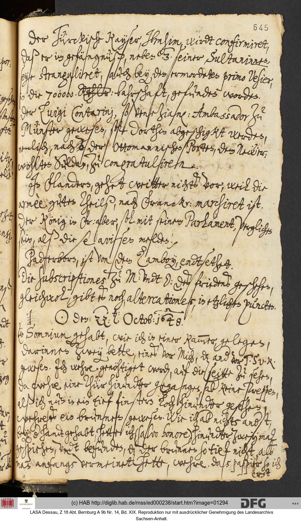 http://diglib.hab.de/mss/ed000238/01294.jpg