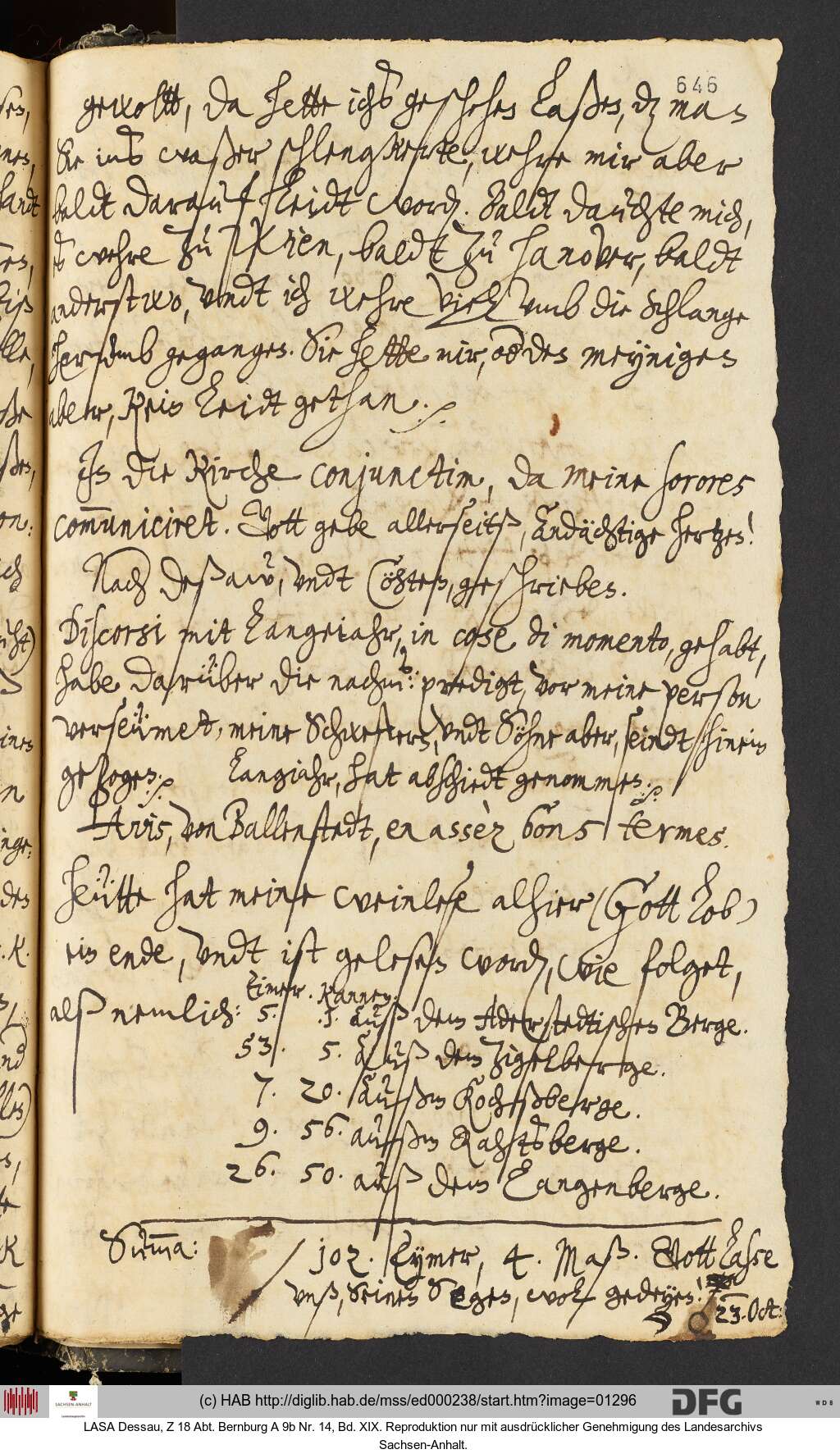 http://diglib.hab.de/mss/ed000238/01296.jpg