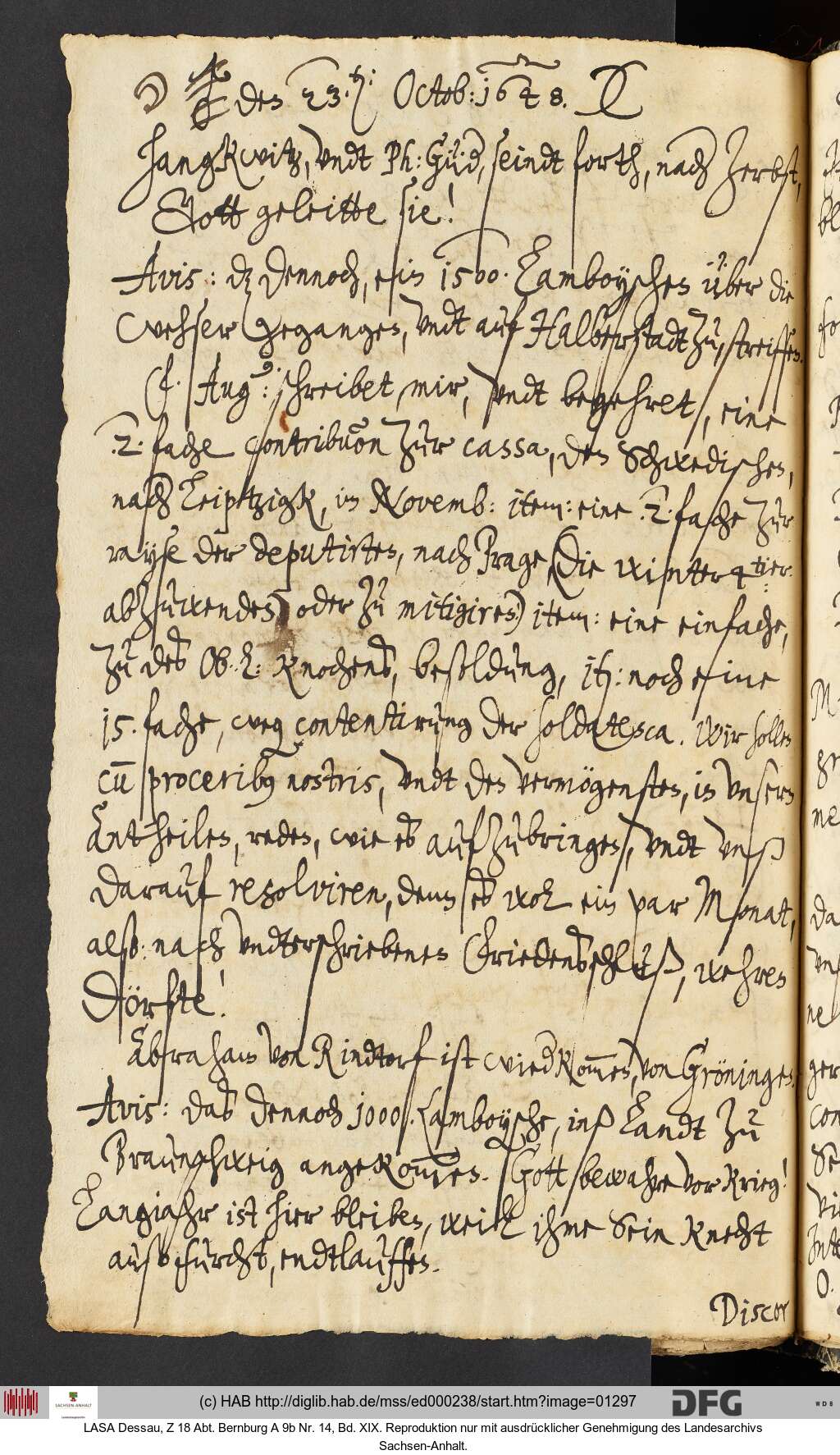 http://diglib.hab.de/mss/ed000238/01297.jpg