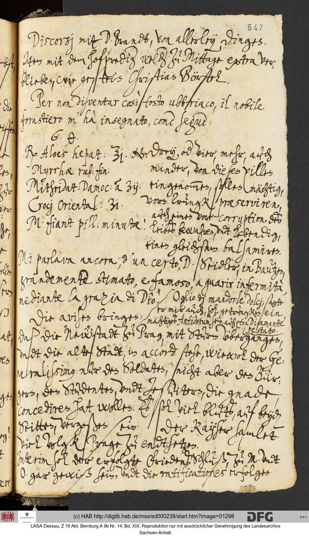 http://diglib.hab.de/mss/ed000238/01298.jpg