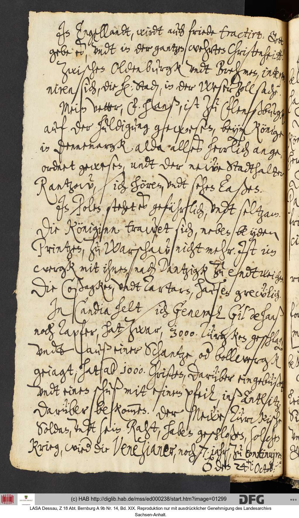 http://diglib.hab.de/mss/ed000238/01299.jpg