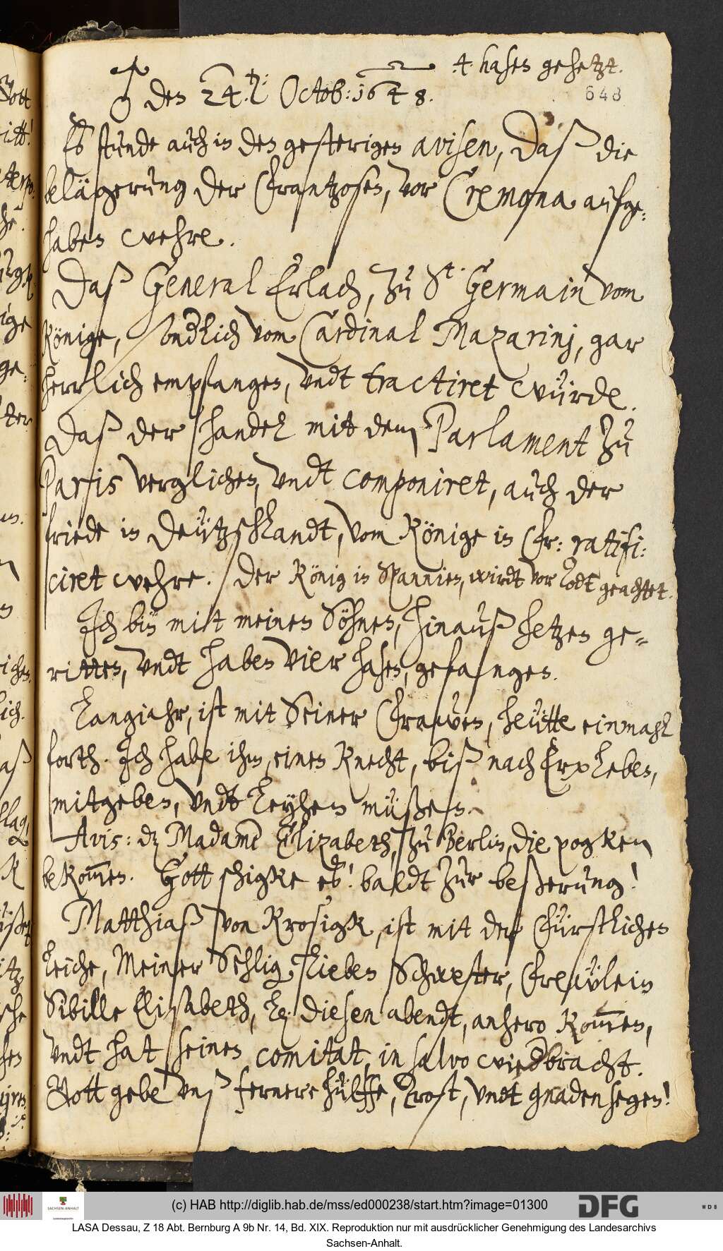 http://diglib.hab.de/mss/ed000238/01300.jpg