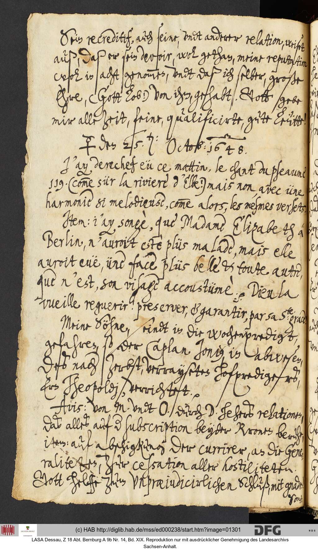 http://diglib.hab.de/mss/ed000238/01301.jpg