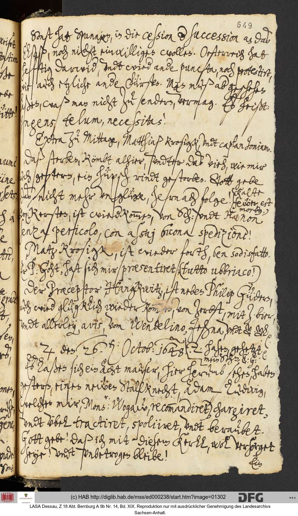 http://diglib.hab.de/mss/ed000238/01302.jpg