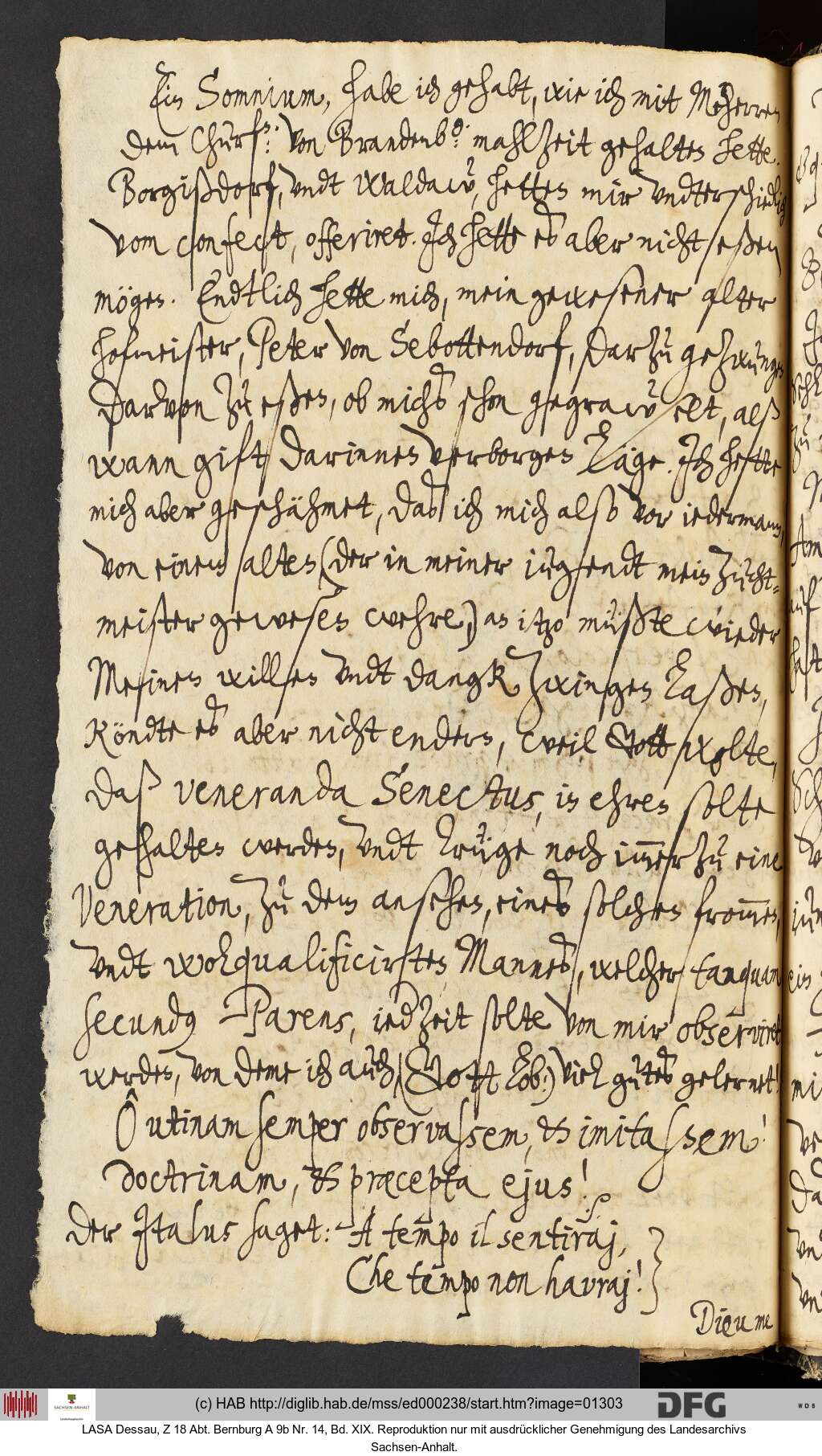 http://diglib.hab.de/mss/ed000238/01303.jpg