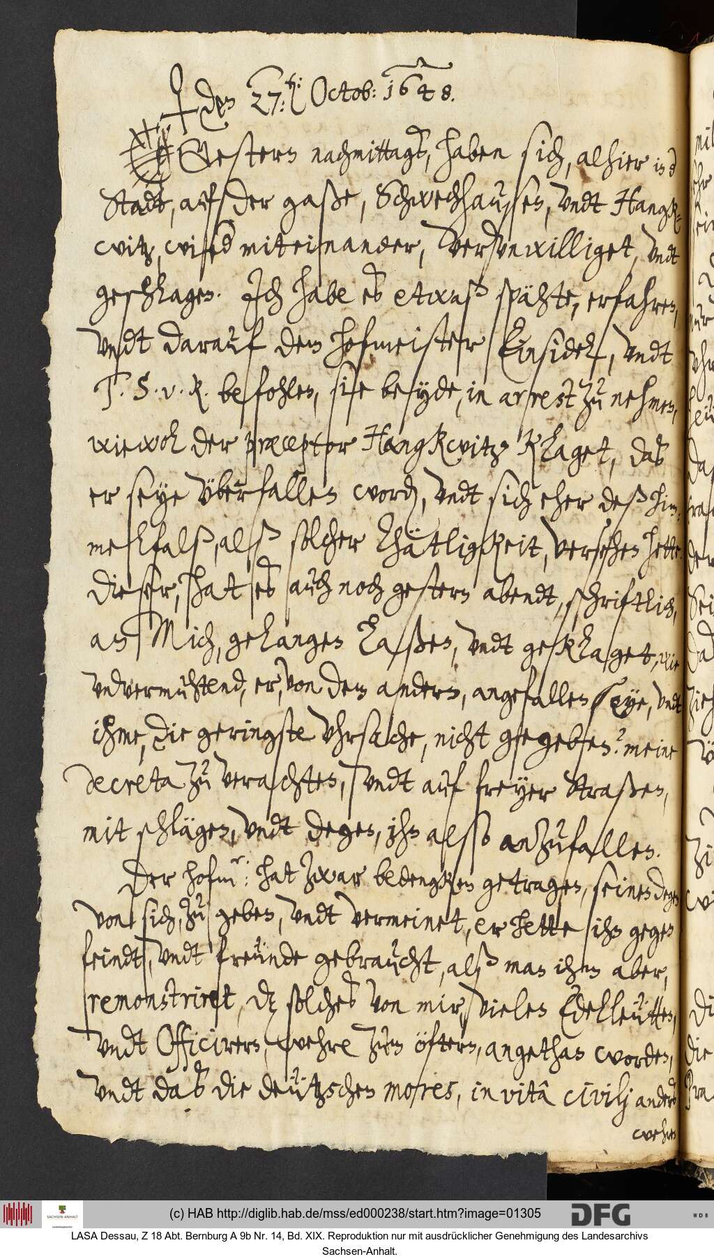 http://diglib.hab.de/mss/ed000238/01305.jpg