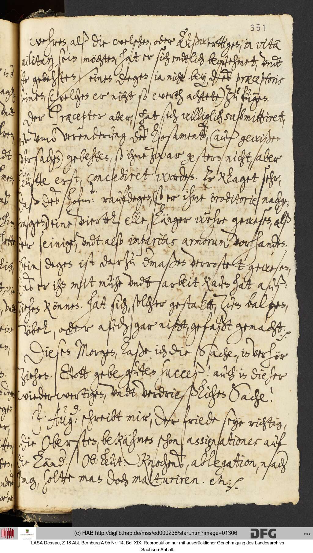 http://diglib.hab.de/mss/ed000238/01306.jpg