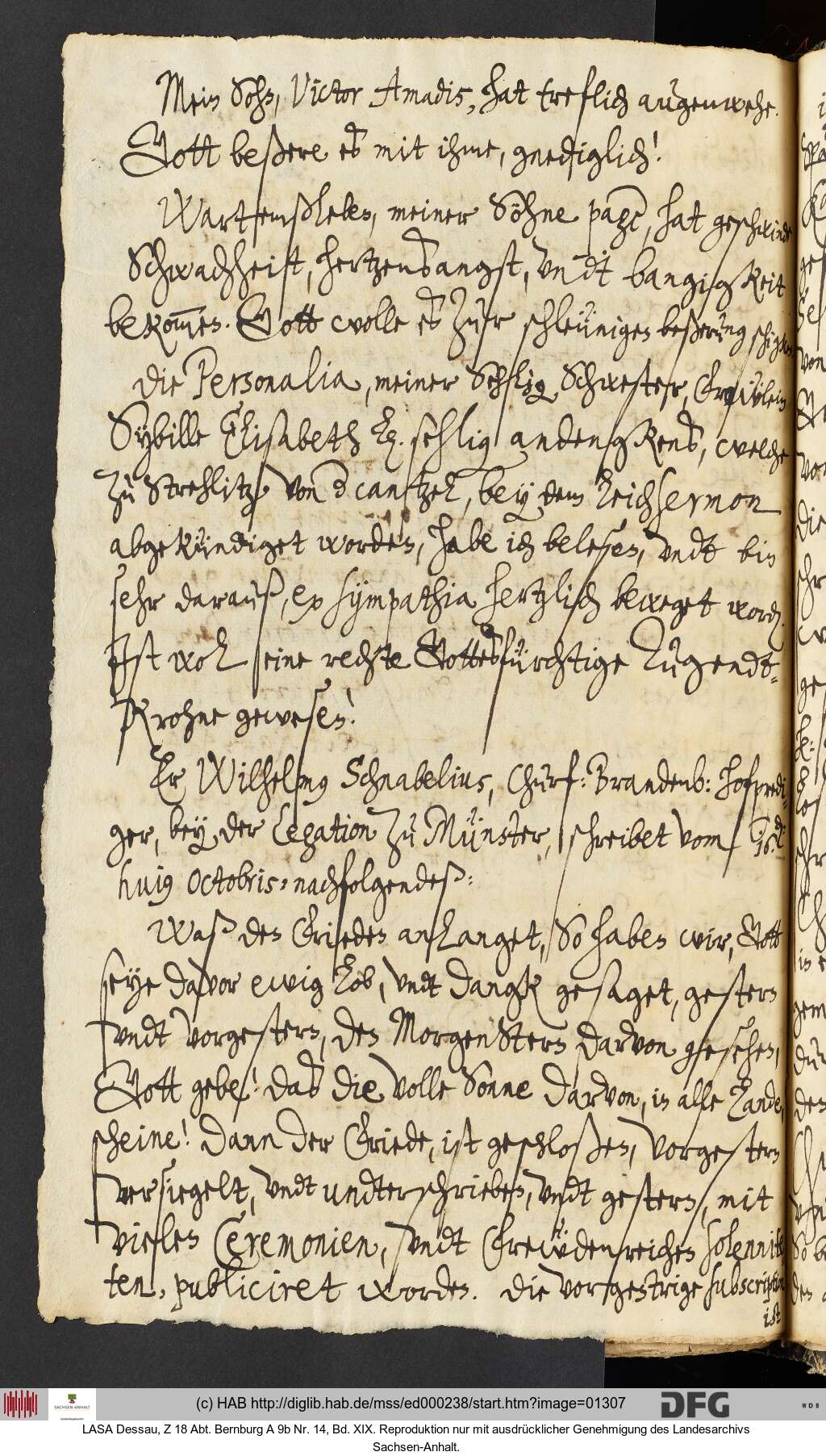 http://diglib.hab.de/mss/ed000238/01307.jpg