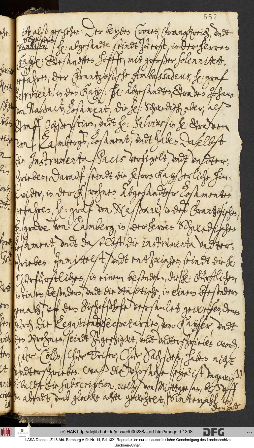 http://diglib.hab.de/mss/ed000238/01308.jpg