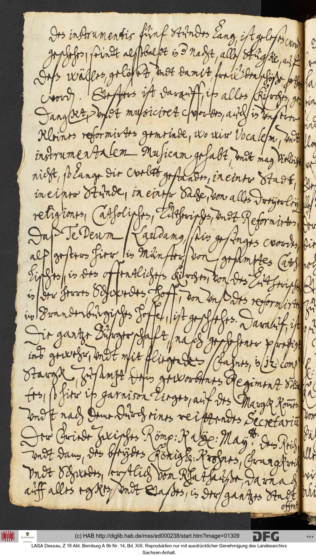 http://diglib.hab.de/mss/ed000238/01309.jpg