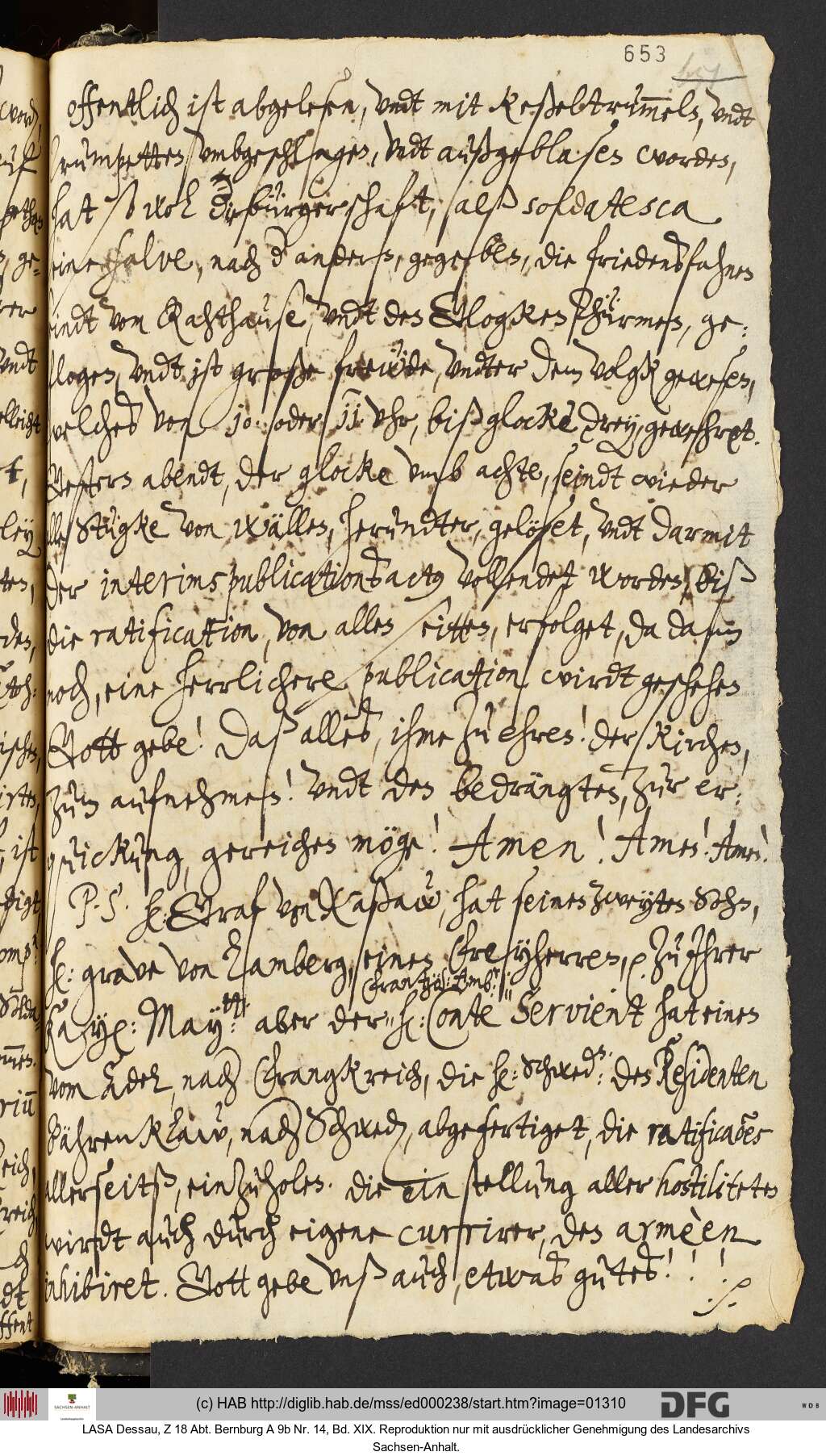 http://diglib.hab.de/mss/ed000238/01310.jpg