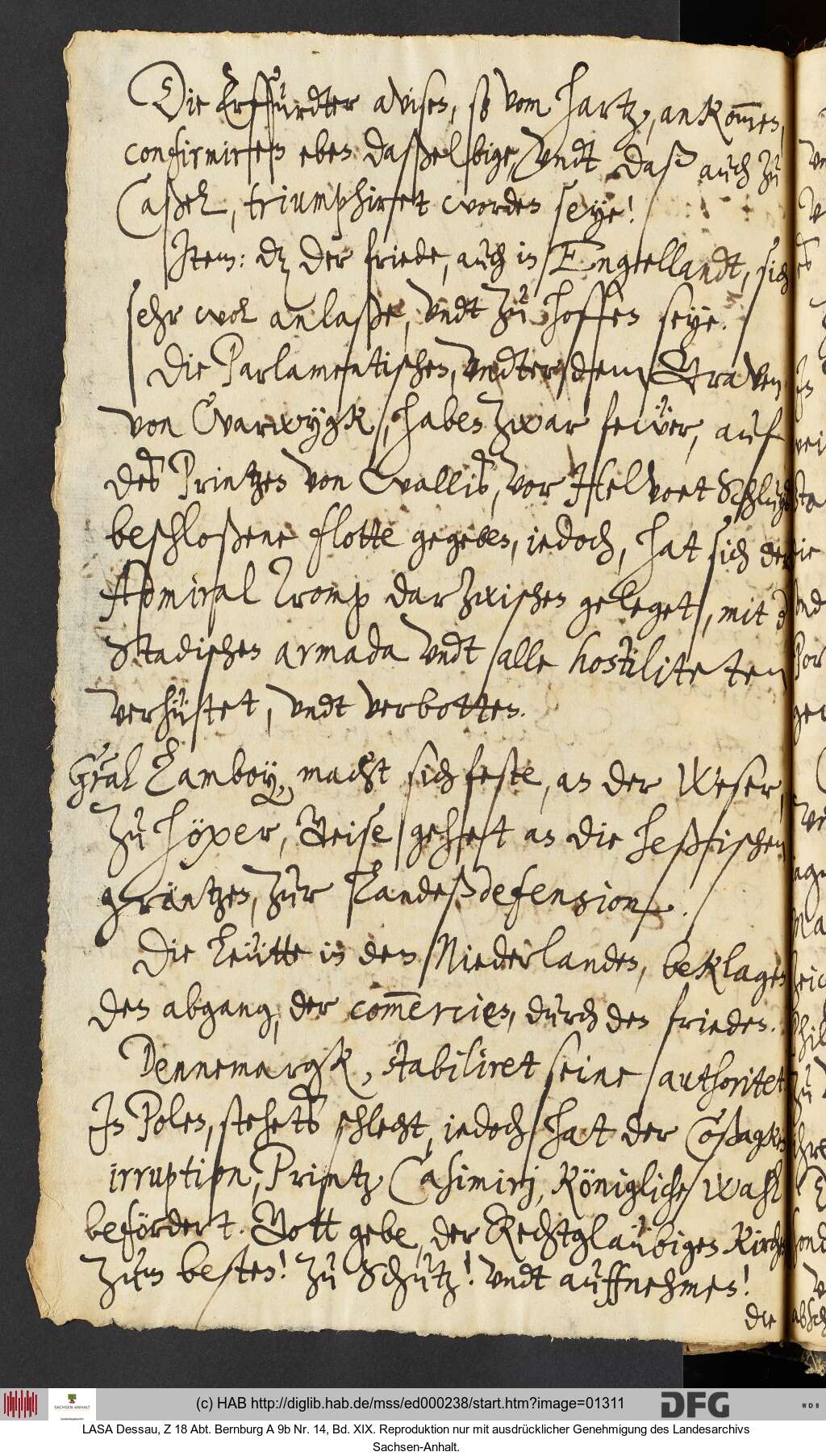 http://diglib.hab.de/mss/ed000238/01311.jpg