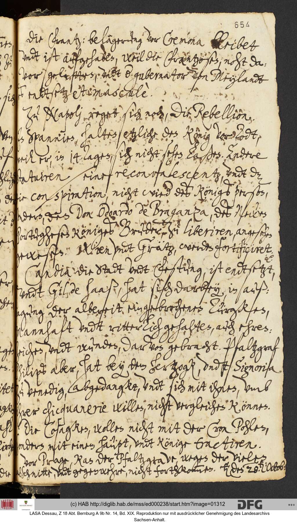 http://diglib.hab.de/mss/ed000238/01312.jpg