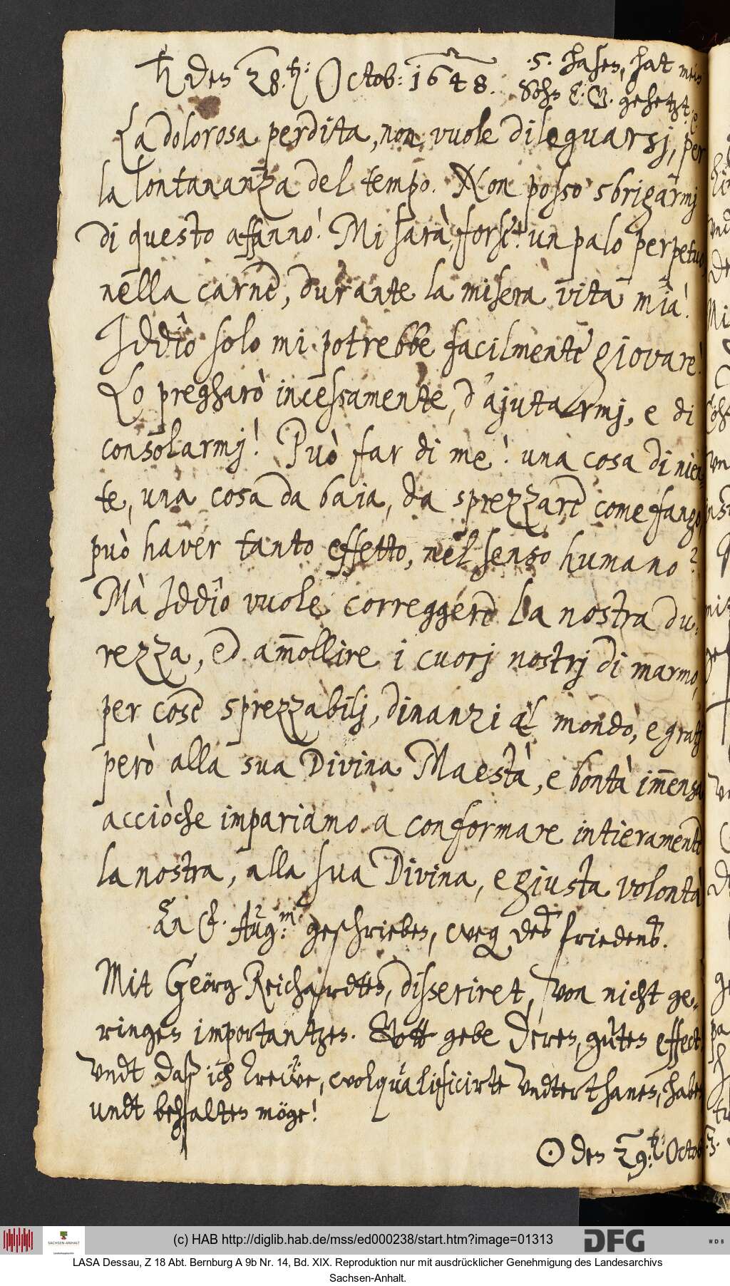 http://diglib.hab.de/mss/ed000238/01313.jpg