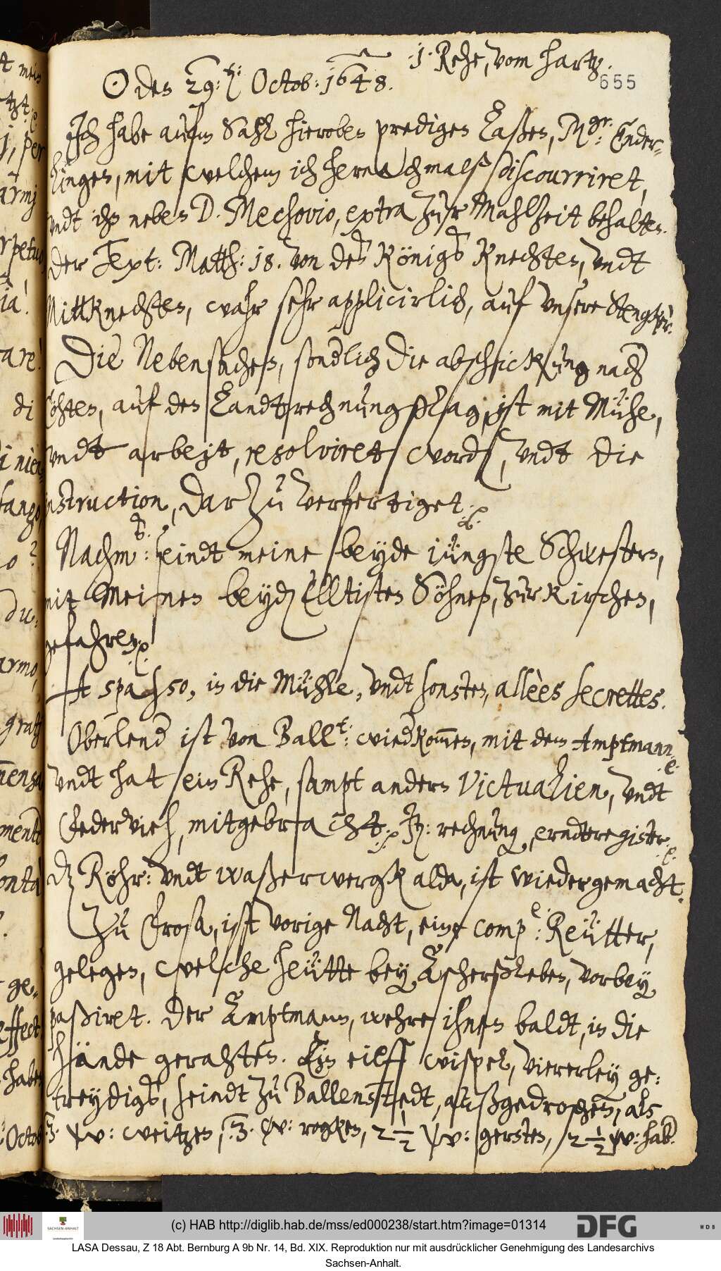 http://diglib.hab.de/mss/ed000238/01314.jpg