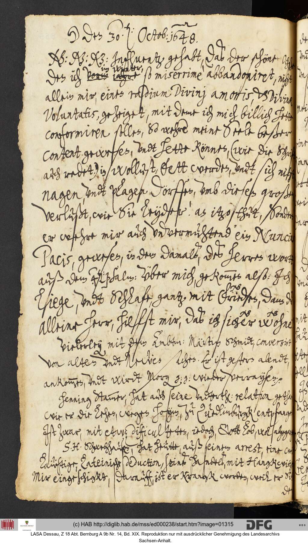 http://diglib.hab.de/mss/ed000238/01315.jpg