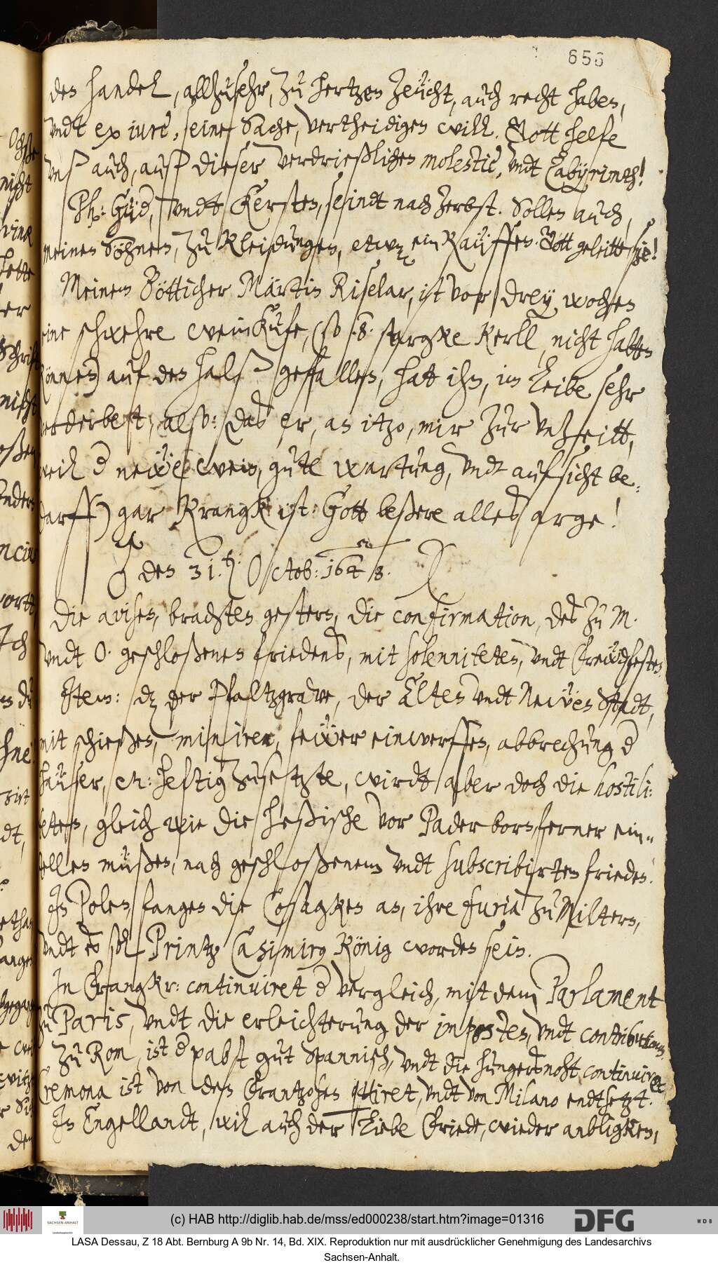 http://diglib.hab.de/mss/ed000238/01316.jpg