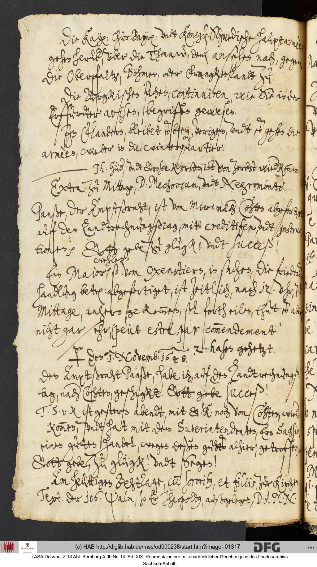 http://diglib.hab.de/mss/ed000238/01317.jpg