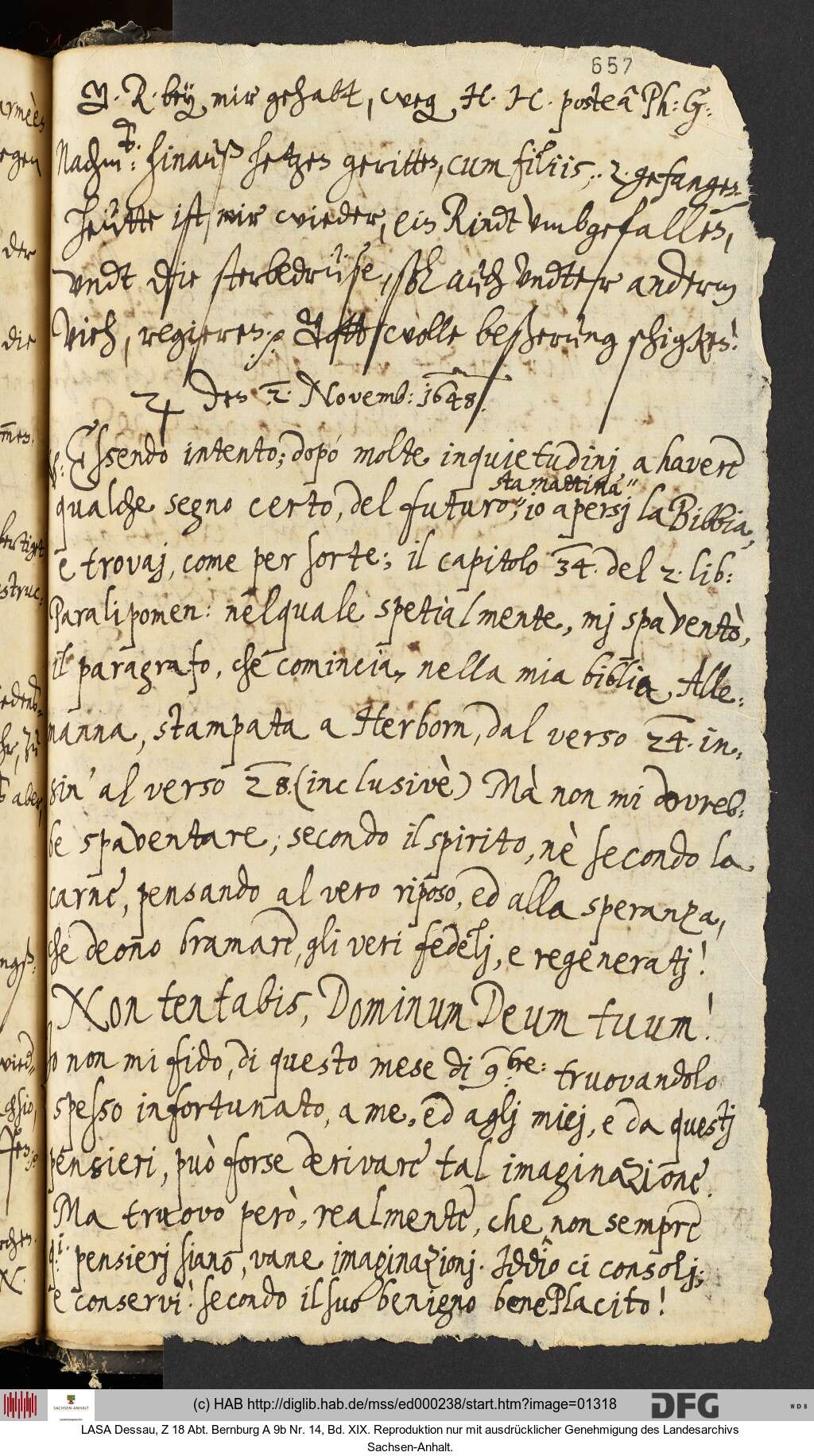 http://diglib.hab.de/mss/ed000238/01318.jpg